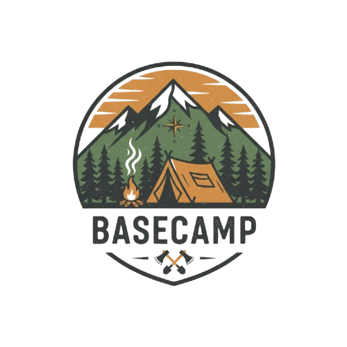 Basecamp.Co